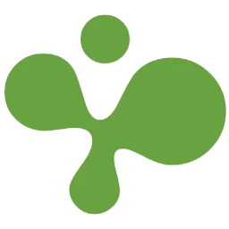AFS Portal